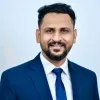 Akshay Pandya