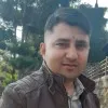 Mukesh Rawat