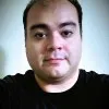 Leo Reyna