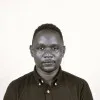 JAMES MATHERI