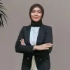 Fazriatin juliyanti
