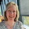 Carolyn Pine
