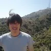 Heejun Um