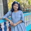 Swati Goyal