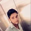 Rishikesh Kumar