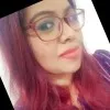 Sajna Khani
