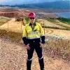 afrizal eka satria
