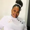 Zama Msomi