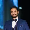 Kunal Jagadeesh