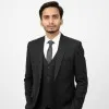 Abbas Abbasi
