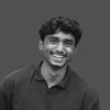 Sahil Sonawane