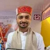 Magandeep Singh