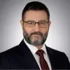 Nader Emile