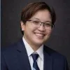 Imee Rose Marpa
