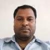 Ratan Kumar Das