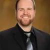 David Reitz