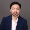Marvin Ryan Yambao