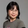 Jessica