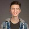 Trevor Rau