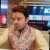 Dalbir Singh