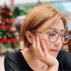 Ruby Yen