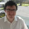 Michael Bedwell