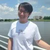 Eric Tang