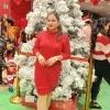 Sakshi Sharma