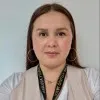 Leticia Sandoval Méndez