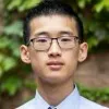 Aaron Liu