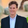 CJ Lindberg
