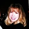 Barbara Kerman