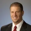 Clint Wevodau