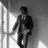 Uzair khan