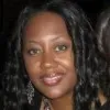 Aisha Dumas