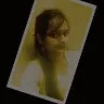 Laxmi Jaiswal