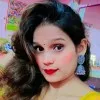 Prem lata Sharma