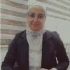 Doaa qubelat