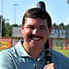 Bryan Welch
