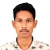 KIRUBA