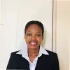 Tina Metula