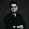 Shubham Jain
