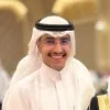 Abdulaziz Alzahrani