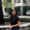 Gouri Pawar