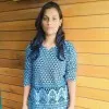 PRAMILA GHURE