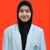 Kartika Dwi Maryani