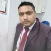 Faisal Sartaj