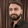Prakash Thakur