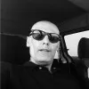 Suat DEMİR