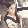 Chithra Devi